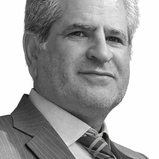 Aziz Mahmoudi